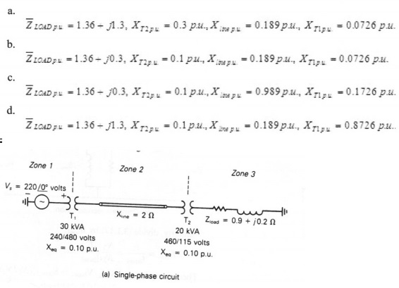 188_Zones of Single Phase Circuit.jpg